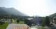 Ramsau am Dachstein 14.06.2025 07:46