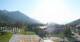 Ramsau am Dachstein 29.04.2025 07:46