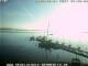 Heiligenhafen 01.05.2025 07:46