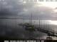 Heiligenhafen 09.06.2025 07:46