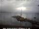 Heiligenhafen 06.07.2025 07:46