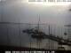 Heiligenhafen 14.06.2025 07:46