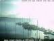 Heiligenhafen 08.07.2025 07:46