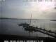 Heiligenhafen 29.04.2025 07:46
