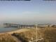 Ostseebad Wustrow 30.04.2025 07:46
