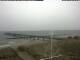 Ostseebad Wustrow 09.06.2025 07:46