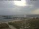 Ostseebad Wustrow 14.06.2025 07:46