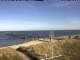Ostseebad Wustrow 11.05.2025 07:46