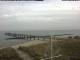 Wustrow 29.04.2025 07:46