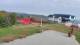 Krynica 15.03.2025 07:46