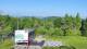 Krynica 15.06.2025 07:46