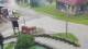 Krynica 09.07.2025 07:46