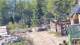 Krynica 01.05.2025 07:46