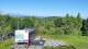 Krynica 01.07.2025 07:46