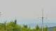 Krynica 09.06.2025 07:46