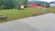 Krynica 08.07.2025 07:46