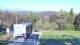 Krynica 30.04.2025 07:46