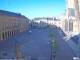 Metz 30.04.2025 07:46
