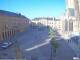 Metz 11.07.2025 07:46