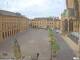 Metz 02.05.2025 07:46