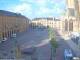 Metz 30.06.2025 07:46