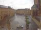 Metz 14.06.2025 07:46