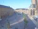 Metz 15.06.2025 07:46