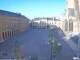 Metz 30.04.2025 07:46