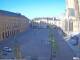 Metz 30.04.2025 07:46
