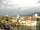 Olten 15.06.2025 07:46