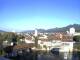 Olten 30.04.2025 07:46