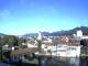 Olten 11.07.2025 07:46