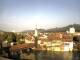Olten 09.06.2025 07:46