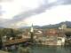Olten 03.07.2025 07:46