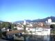 Olten 05.07.2025 07:46