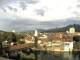 Olten 05.07.2025 07:46