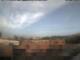 Mataro 30.04.2025 07:46