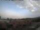 Mataro 30.04.2025 07:46