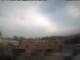 Mataro 12.07.2025 07:46