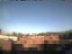 Mataro 08.05.2025 07:46