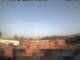 Mataro 05.07.2025 07:46