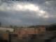 Mataro 15.06.2025 07:46