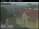 Haapsalu 09.06.2025 07:46