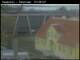 Haapsalu 09.05.2025 07:46
