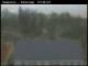 Haapsalu 30.04.2025 07:46
