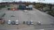 Viljandi 30.04.2025 07:46