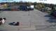 Viljandi 10.05.2025 07:46