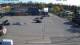 Viljandi 11.05.2025 07:46