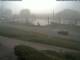 Stadersand 30.04.2025 07:46