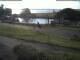 Stadersand 13.07.2025 07:46